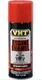 NEW VHT SP152 VHT High Temperature Engine Enamel