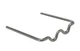 Astro Pneumatic 7600M "M" Style Staple for Use with No.7600 Stapler (50 pc)