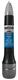 SHERWIN WILLIAMS DUPAFM0398 Dupli-Color Blue Pearl Ford Exact-Match Scratch Fix 
