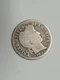 1895-O Barber Silver Dime-Good