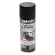 Dupli-Color 11 fl. oz. Gloss Black Aerosol Vinyl & Fabric Special Coating