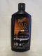Meguiars MEGG7016 Gold Class Liquid Car Wax 16oz.