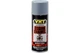 VHT Engine Enamel Light Grey Primer (SP148)
