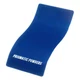 PRISMATIC POWDERS&reg; Impact Blue (1 LB / PMB-10658)