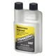 Transtar 8 fl. oz. Appearance Improver