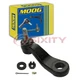 MOOG Steering Pitman Arm for 2000-2006 Chevrolet Tahoe 4.8L 5.3L V8 Gear  jn