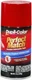 SHERWIN WILLIAMS DUPBHA0955 Dupli-Color BHA0955 Milano Red Honda Exact-Match Aut