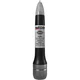 Duplicolor AFM0236, Scratch Fix Pen Ford 1Q, 14, D1, YN Metallic Silver Charcoal