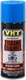 VHT Compatible with VHT SP134 Engine Enamel Ford Light Blue Can - 11 oz.