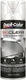 Dupli&bull;Color: 1KCG Clear Extreme Gloss Finish Spray Paint - 12 oz Aerosol