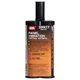 SEM Paints 39977 Sound Dampening Material- 7 oz Plastic Cartridge