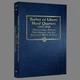 Whitman US Barber / Liberty Quarter Coin Album 1892 - 1916 #9120