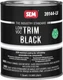 Low VOC Trim Black SEM-39144-LV Brand New!