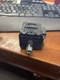 NEW GENUINE FORD 42 WAY RELAY MODULE F2VB-14A459-B, CF0931, 7C3T-14A624-DA-000