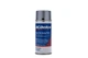 ACDelco-19331171-PAINTTOUCH-UP SPRAY (99)