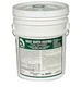 U S Chemical and Plastics USC-36155 5GAL PAINT BOOTH COATING