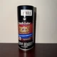 Dupli-Color Perfect Match Spray Paint 8oz HONDA Nighthawk Black Pearl (B92P)
