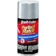 VHT Compatible with Dupli-Color EBVW20397 Perfect Match, Reflex Silver (M), 8 oz