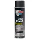 POR-15 45918 Top Coat Chassis Black - Aerosol