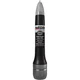 Duplicolor ACC0427, Scratch Fix Pen for Chrysler AXR, PXR, Brilliant Black Pearl