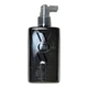 NEW Color Wow Dream Coat Supernatural Spray 6.7 fl oz