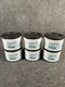AXALTA Cromax EZ198 Mixing Color Brilliant Silver, Case of 6 x 0.5 Liters*