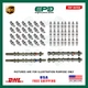 306DT 276DT ROCKER ARMS + LIFTERS & CAMSHAFTS FITS LAND ROVER TDV6 3.0L DIESEL