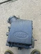 GENUINE 95-02 Land Rover Range Rover P38 4.0 V8 EFi  Air Filter Housing ESR2948