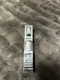 Dupli-Color ATY1626 Toyota White Pearl (070) All-in-1 Touch-Up Paint