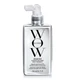 Color Wow Dream Coat Supernatural Spray for Hair, 6.7 oz (200ml)