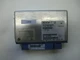 1423564 | BMW OEM TRANSMISSION CONTROL MODULE UNIT TCM TCU