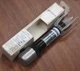 New ACDelco GM OEM 19329550 WA101V Touch-Up Paint Pen