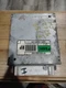 ecm ecu computer E4LB-14A459-A Ford