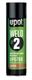 1PC U-POL PRODUCTS UP0768 U-POL Premium Aerosols: Weld #2, Weld Through Pri