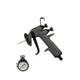 3M 26832 PERFORMANCE SPRAY GUN