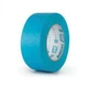Intertape Polymer Group AquaMask (AM) Medium Temp Medium Grade Paper Masking Tap