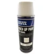 Volvo Penta 3810283 White Engine Touch-Up Spray Enamel Paint 