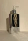 Color Wow Dream Coat Supernatural Spray - 6.7oz / 200ml 