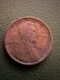 1914-D Lincoln Wheat Cent ~ Key Date ~