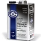 GENESIS REFINISH G-2275 HIGH BUILD BLACK LACQUER PRIMER GAL. - FREE SHIPPING!