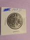 1917 d standing liberty half dollar