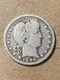 1896 O Barber Quarter - As Shown! (#1884)