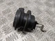JEEP Cherokee Sport Crd 2007 SOLENOID VACUUM VALVE 4831915 