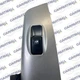 2005 06 07 08 09 10 Kia Sportage Rear Right Door Window Switch 93580-1F500