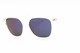 KENNETH COLE REACTION KC1414-26X-54  Sunglasses Size 54mm 150mm 17mm crystal Men