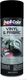 Dupli-Color HVP104 Vinyl and Fabric Coating 11 Ounce (Pack of 1), Gloss Black 