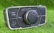 2014-2021 Jeep Grand Cherokee Transfer Case Switch Center Console P68141344AC