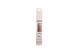 ACDelco-19368022-PAINTTOUCH-UP TUBE (99)