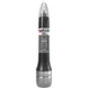 Duplicolor AHA1008, Scratch Fix Honda NH797M Paint Code, Metallic Modern Steel