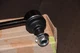 Front Sway Stabilizer Bar  Link For 2012-2018 Hyundai Accent /Elantra Set of 2